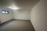 Doppelhaushälfte Giengen an der Brenz - 5 Zimmer, 140 m&sup2;, 1.650&euro; | Angebot:26529176
