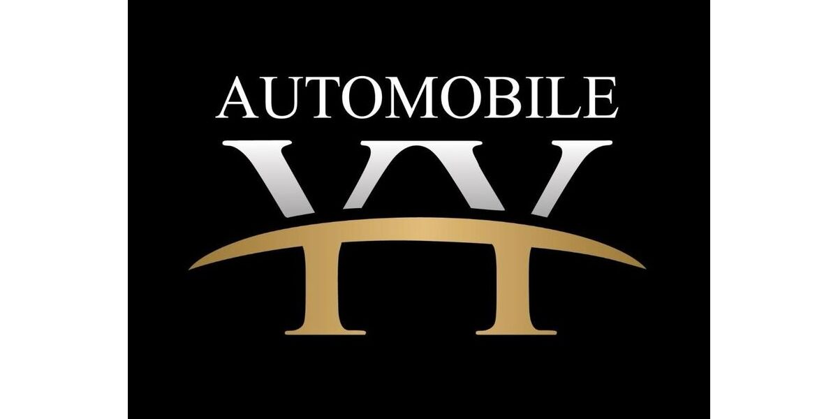 Toyota Aygo (X) 58.200 km 4.990 &euro; Syrgenstein-Landshausen 89428