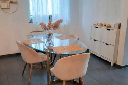 Wohnung Nattheim - 3.5 Zimmer, 96 m&sup2;, 750&euro; | Angebot:26310139