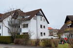 Etagenwohnung Herbrechtingen Bolheim - 4 Zimmer, 92 m&sup2;, 298.000&euro; | Angebot:26657357