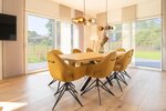 Individueller Bungalow in Bachhagel - Ihr maßgeschneidertes Zuhause zum Selbstausbau mit allkauf - Bungalow Bachhagel | Angebot:27662733