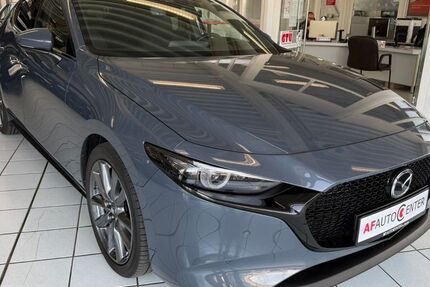 Mazda 3 156.150 km 15.490 &euro; Aalen 73431