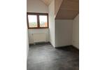 Dachgeschoßwohnung Aalen Dewangen - 4.5 Zimmer, 95 m&sup2;, 1.200&euro; | Angebot:26407612