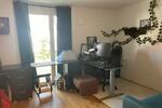Erdgeschoßwohnung Schwäbisch Gmünd Bargau - 3 Zimmer, 88 m&sup2;, 1.060&euro; | Angebot:26443347