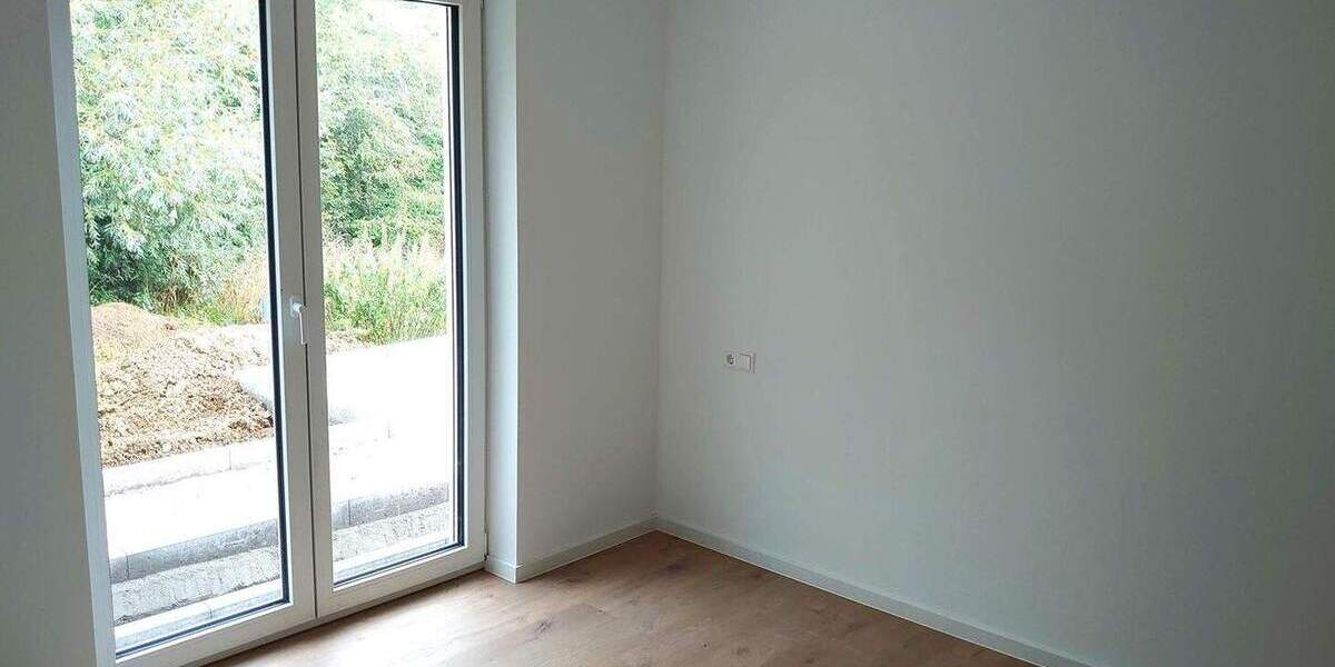 Etagenwohnung Westhausen Reichenbach - 3 Zimmer, 78 m&sup2;, 389.000&euro; | Angebot:25781224