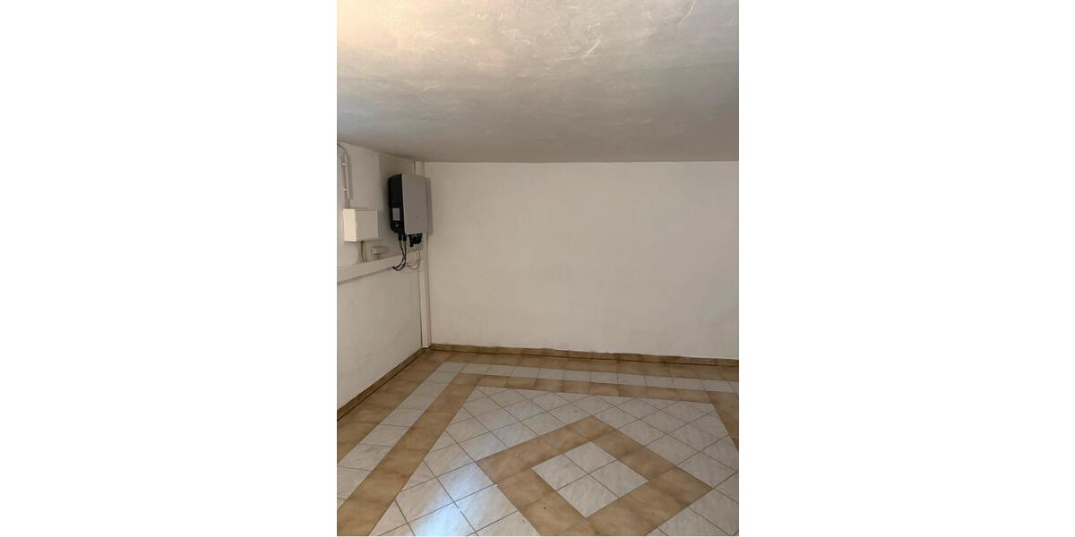 Reihenhaus Schwäbisch Gmünd - 6 Zimmer, 125 m&sup2;, 349.000&euro; | Angebot:25720285