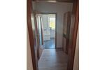 Etagenwohnung Stödtlen - 3 Zimmer, 90 m&sup2;, 650&euro; | Angebot:26460111