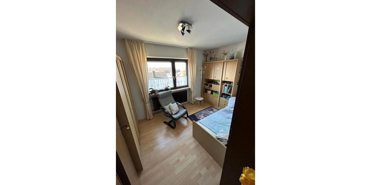 Einfamilienhaus Abtsgmünd - 6 Zimmer, 203 m&sup2;, 599.000&euro; | Angebot:25131583