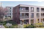 Etagenwohnung Aalen-Wasseralfingen Wasseralfingen - 3 Zimmer, 83 m&sup2;, 1.135&euro; | Angebot:25747914