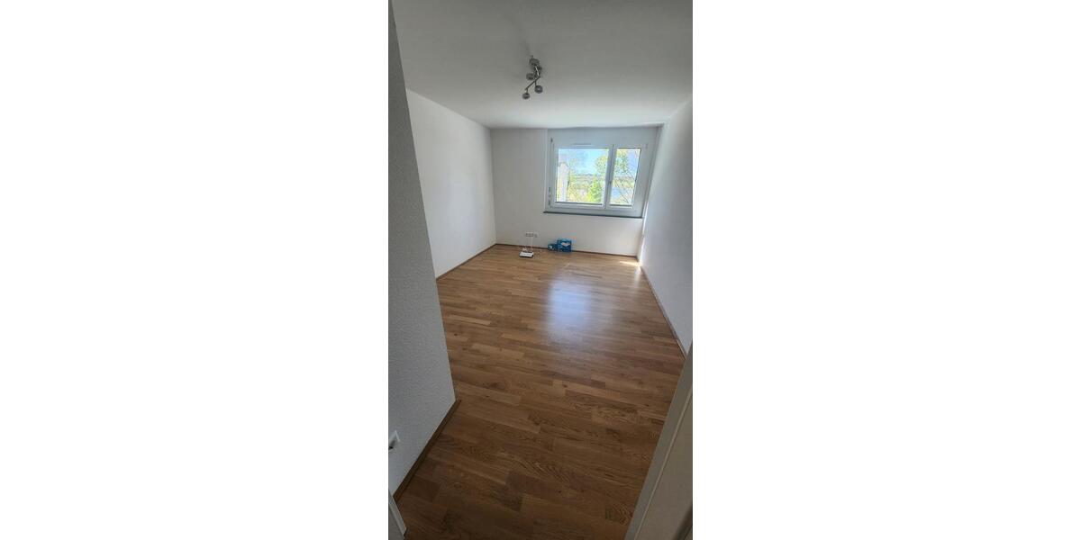 Erdgeschoßwohnung Aalen Unterkochen - 4 Zimmer, 94 m&sup2;, 419.000&euro; | Angebot:26511164