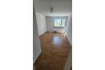 Erdgeschoßwohnung Aalen Unterkochen - 4 Zimmer, 94 m&sup2;, 419.000&euro; | Angebot:26511164