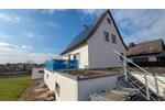 Einfamilienhaus Aalen Attenhofen - 4.5 Zimmer, 125 m&sup2;, 539.500&euro; | Angebot:26706962