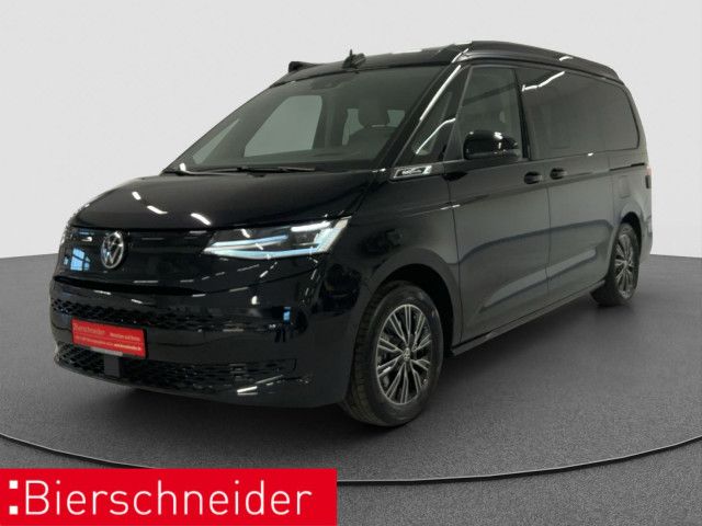 VW T7 California 9.647 km 67.950 &euro; Aalen 73431