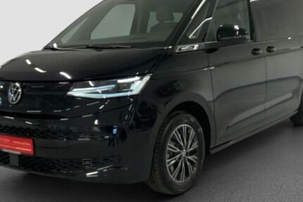 VW T7 California 9.647 km 68.950 &euro; Aalen 73431