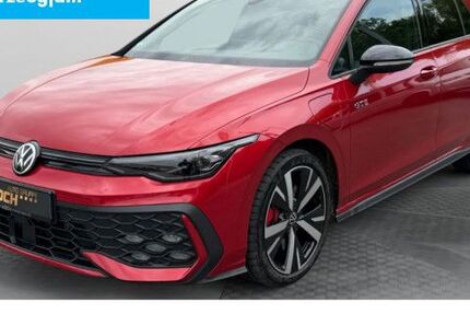 VW Golf 13.250 km 34.290 &euro; Ellwangen 73479