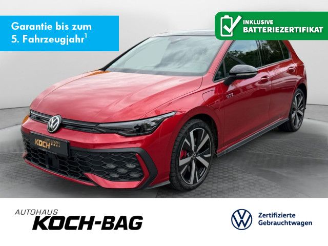 VW Golf 13.250 km 34.290 &euro; Ellwangen 73479