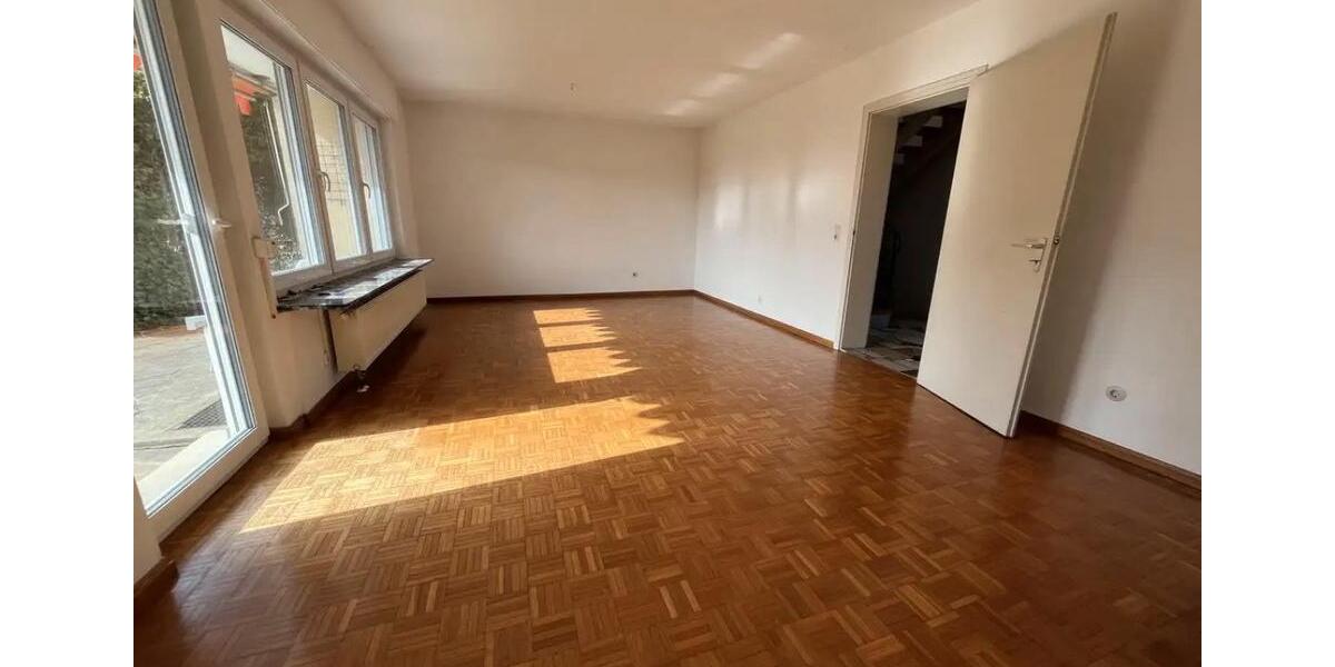 Einfamilienhaus Aalen Dewangen - 4.5 Zimmer, 115 m&sup2;, 449.000&euro; | Angebot:26481667