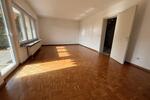 Einfamilienhaus Aalen Dewangen - 4.5 Zimmer, 115 m&sup2;, 449.000&euro; | Angebot:26481667