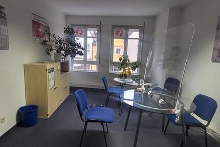 Gewerbeobjekt Aalen - 950&euro; | Angebot:10227214