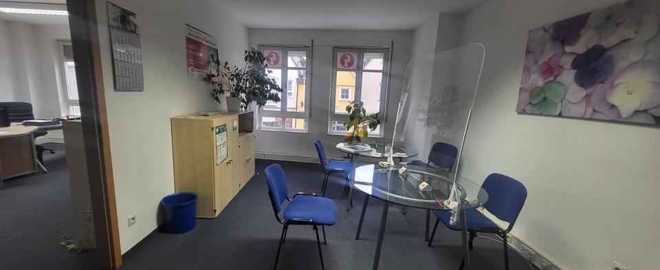Gewerbeobjekt Aalen - 950&euro; | Angebot:10227214
