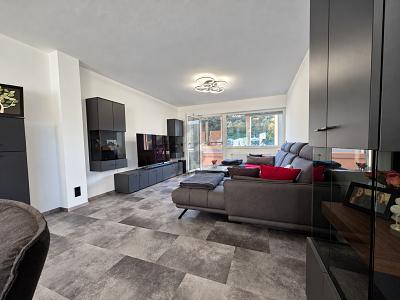IHR NEUES ZUHAUSE MIT WUNDERBAREM AUSBLICK - Etagenwohnung Königsbronn | Angebot:27646428