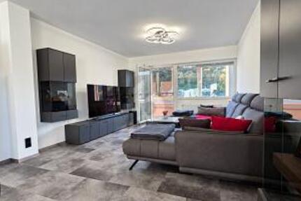 IHR NEUES ZUHAUSE MIT WUNDERBAREM AUSBLICK - Wohnung Königsbronn | Angebot:27646428