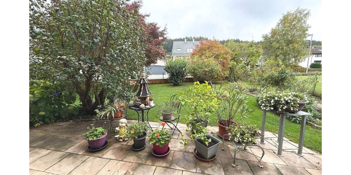 Mehrfamilienhaus, Wohnhaus Donzdorf - 1 Zimmer, 270 m&sup2;, 799.000&euro; | Angebot:25691714