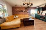 Etagenwohnung Aalen Dewangen - 3 Zimmer, 70 m&sup2;, 249.000&euro; | Angebot:26584671