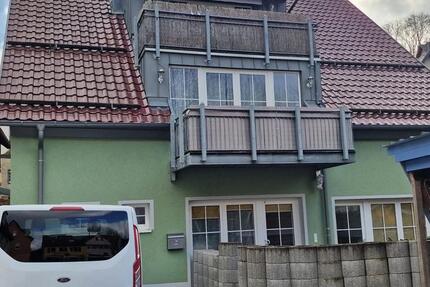 Wohnung Bühlertann - 1 Zimmer, 23 m&sup2;, 450&euro; | Angebot:25963168