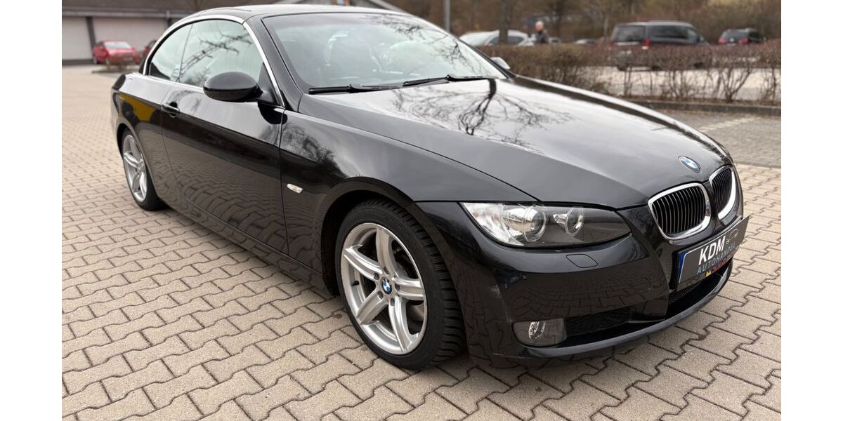 BMW 325 156.000 km 8.990 &euro; Aalen-Unterkochen 73432