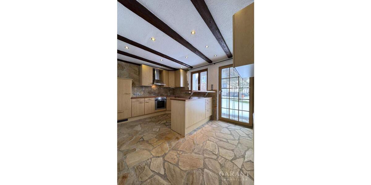 Doppelhaushälfte Gerstetten Heuchlingen - 4 Zimmer, 170 m&sup2;, 329.000&euro; | Angebot:25707811