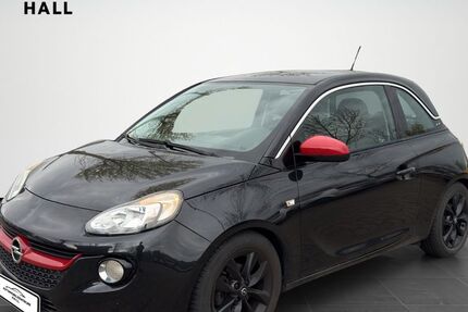 Opel Adam 119.000 km 4.999 &euro; Aalen 73430