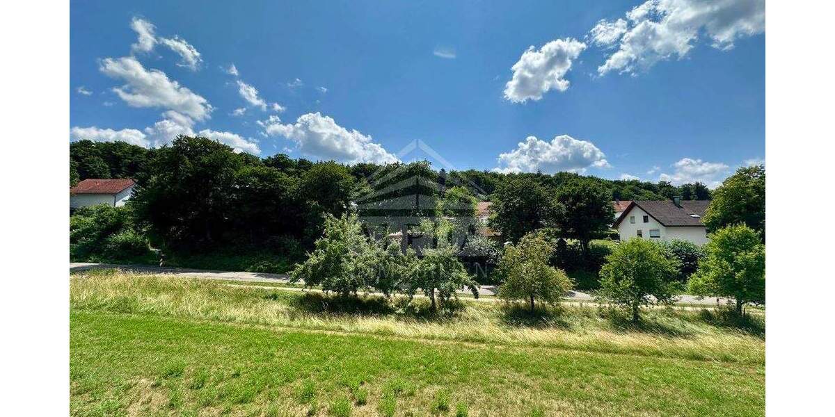 Einfamilienhaus Heidenheim an der Brenz Innenstadt - 5 Zimmer, 248 m&sup2;, 790.000&euro; | Angebot:25725560