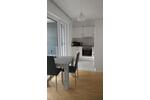 Etagenwohnung Herbrechtingen - 2 Zimmer, 41 m&sup2;, 550&euro; | Angebot:26663414