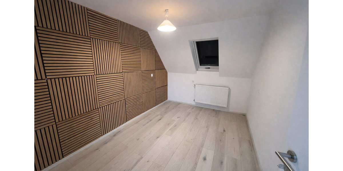 Etagenwohnung Nattheim - 5 Zimmer, 120 m&sup2;, 850&euro; | Angebot:25917321