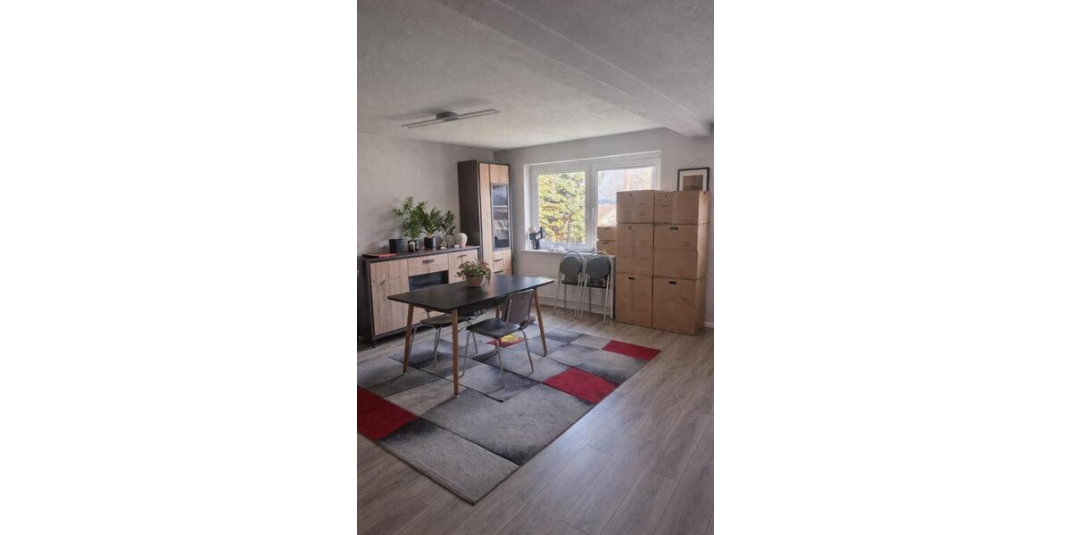 Einfamilienhaus Giengen an der Brenz - 5 Zimmer, 110 m&sup2;, 950&euro; | Angebot:25980751