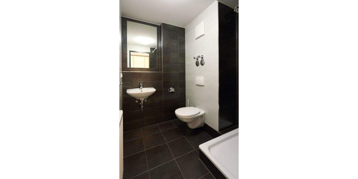 Etagenwohnung Schwäbisch Gmünd Unterbettringen - 2 Zimmer, 37 m&sup2;, 690&euro; | Angebot:26595444