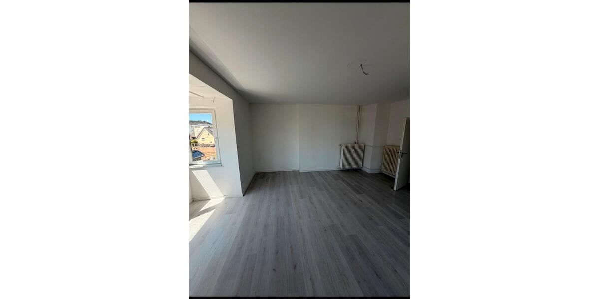 Etagenwohnung Lorch - 2 Zimmer, 61 m&sup2;, 650&euro; | Angebot:27609960