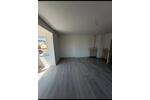 Etagenwohnung Lorch - 2 Zimmer, 61 m&sup2;, 650&euro; | Angebot:27609960