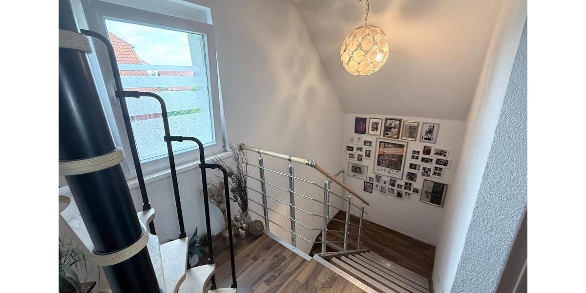 Einfamilienhaus Aalen Attenhofen - 6.5 Zimmer, 130 m&sup2;, 499.000&euro; | Angebot:27266030