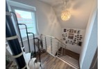 Einfamilienhaus Aalen Attenhofen - 6.5 Zimmer, 130 m&sup2;, 499.000&euro; | Angebot:27266030
