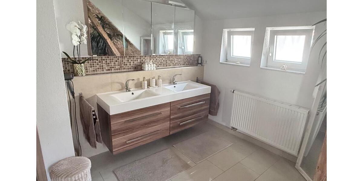 Einfamilienhaus Aalen Attenhofen - 6.5 Zimmer, 130 m&sup2;, 499.000&euro; | Angebot:27266030