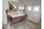 Einfamilienhaus Aalen Attenhofen - 6.5 Zimmer, 130 m&sup2;, 499.000&euro; | Angebot:27266030
