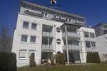 Etagenwohnung Giengen an der Brenz Giengen - 2 Zimmer, 65 m&sup2;, 230.000&euro; | Angebot:26228683