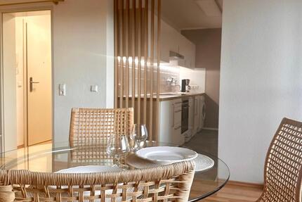 Wohnung Heidenheim an der Brenz Aufhausen - 1 Zimmer, 40 m&sup2;, 128.000&euro; | Angebot:25893735