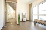 Großzügiges projektierte Einfamilienhaus mit individueller Raumgestaltung - Einfamilienhaus Schechingen | Angebot:27662819