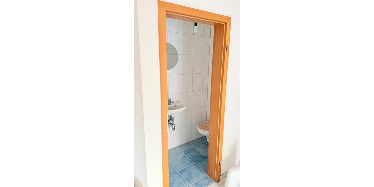 Etagenwohnung Aalen Dewangen - 3 Zimmer, 82 m&sup2;, 1.240&euro; | Angebot:27584409