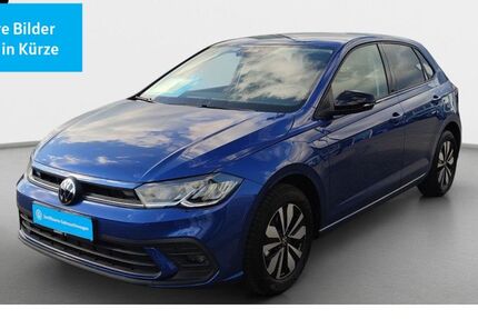 VW Polo 25.522 km 21.300 &euro; Heidenheim a. d. B. 89520
