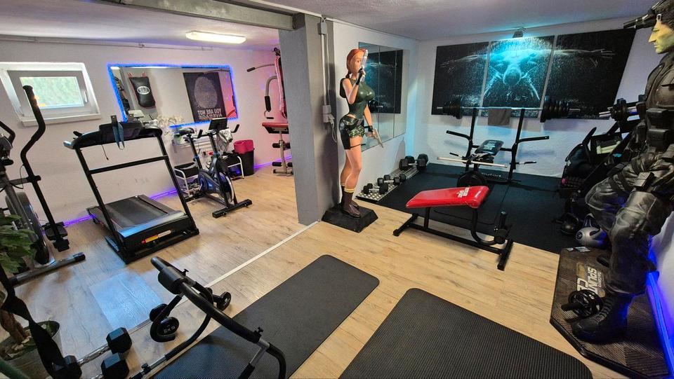 Einfamilienhaus Hüttlingen - 7 Zimmer, 138 m&sup2;, 479.000&euro; | Angebot:26958640