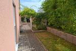 Einfamilienhaus Ellwangen (Jagst) - 4.5 Zimmer, 140 m&sup2;, 520.000&euro; | Angebot:26961268